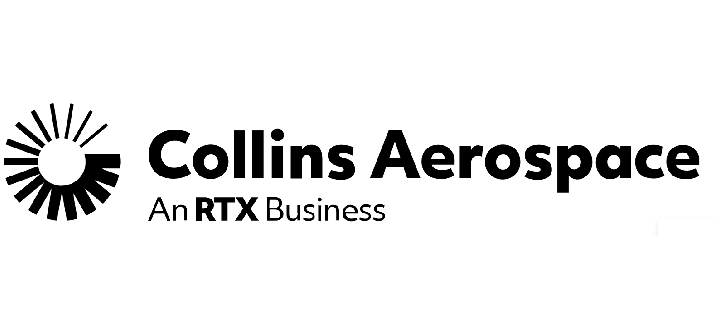 Collins Aerospace